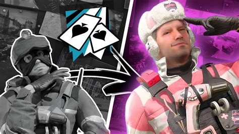 Have you heard of the new ACE .